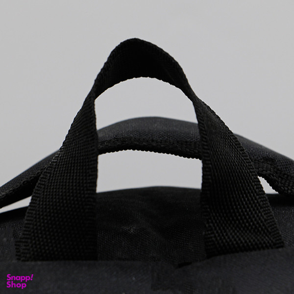 کوله پشتی دخترانه مدل RD-150030