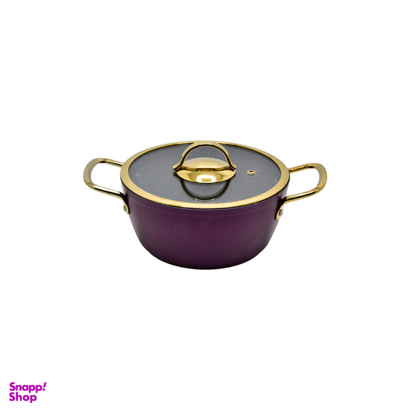 سرویس پخت و پز 15 پارچه کی زد پی کد x_0202