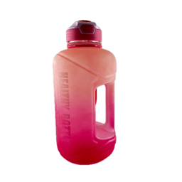 قمقمه ایون مدل Healthy Bottle گنجایش 2200 میلی لیتر