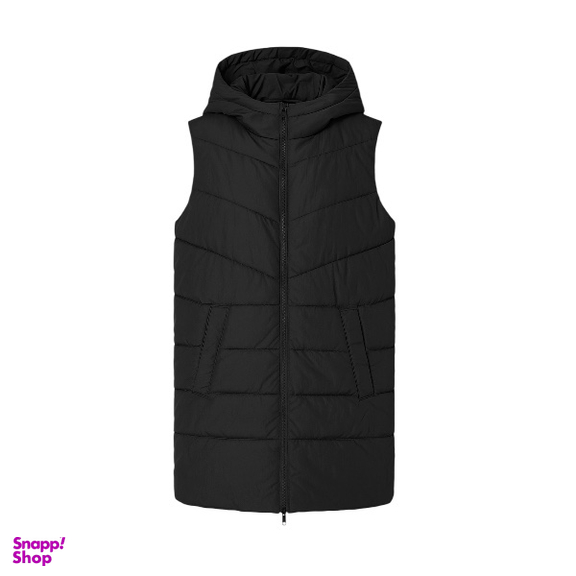 پافر زنانه اسمارا کد ES253