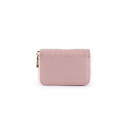 جاکارتی زنانه پرتیزس مدل 17872