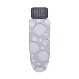 میز اتو نشسته یونیک کد 7020