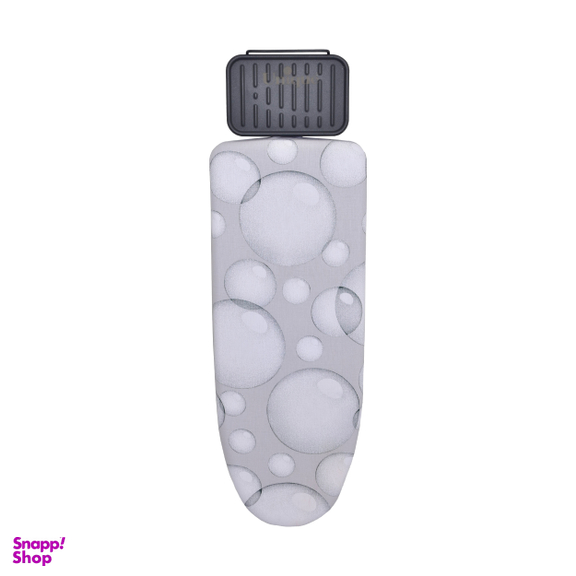 میز اتو نشسته یونیک کد 7020