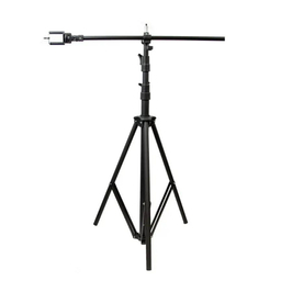 سه پایه موبایل فانیمکس مدل F-807T