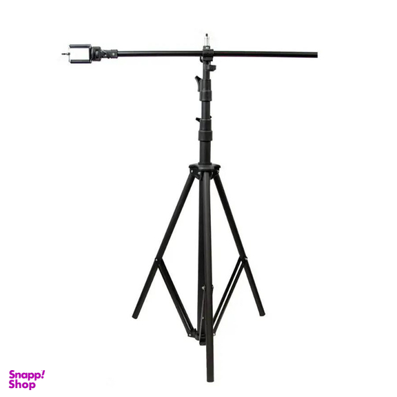 سه پایه موبایل فانیمکس مدل F-807T