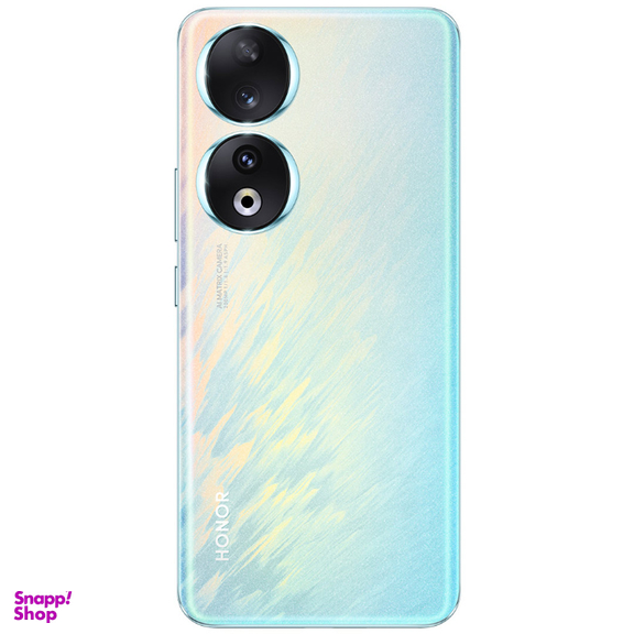 گوشی موبایل آنر مدل 90 5G دو سیم کارت ظرفیت 256 گیگابایت رم 8 گیگابایت