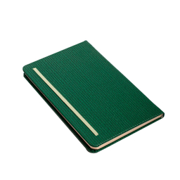 سالنامه سال 1404 تیج سان مدل میخک کد M