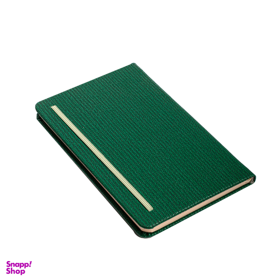 سالنامه سال 1404 تیج سان مدل میخک کد M