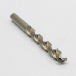 مته کبالت تانوس مدل YP-HSS-SIZE8.5 سایز 8.5 میلی متر مجموعه 10 عددی