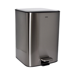 سطل زباله اورجینال کد 1018