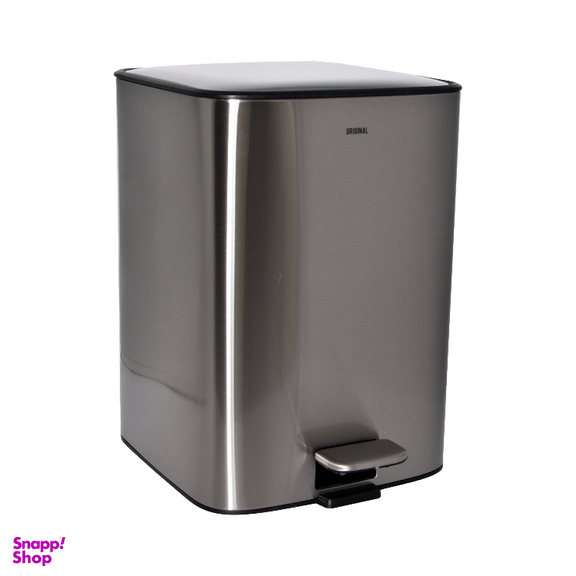 سطل زباله اورجینال کد 1018