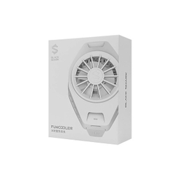 خنک کننده گوشی موبایل بلک شارک مدل Funcooler