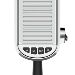 اسپرسوساز بنس مدل BC-S5418D