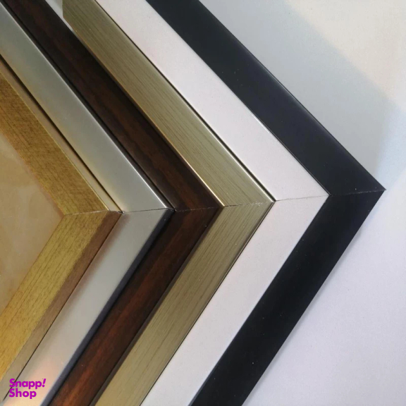 قاب عکس گروه تولیدی بکلیت مدل BK8 مجموعه 8 عددی