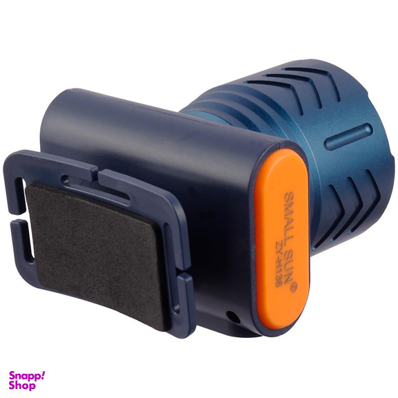 چراغ پیشانی اسمال سان مدل ZY-H136