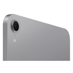تبلت 8.3 اینچی اپل مدل iPad mini 7th Generation 2024 Wi-Fi ظرفیت 128 گیگابایت و رم 8 گیگابایت