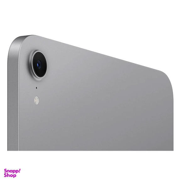 تبلت 8.3 اینچی اپل مدل iPad mini 7th Generation 2024 Wi-Fi ظرفیت 128 گیگابایت و رم 8 گیگابایت