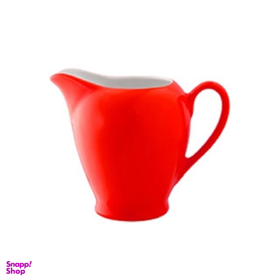 سس خوری چینی زرین ایران مدل ایتالیا اف 300 درجه عالی