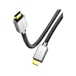 کابل HDMI اوریکو مدل H8AY-50 طول 5 متر