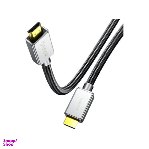 کابل HDMI اوریکو مدل H8AY-50 طول 5 متر