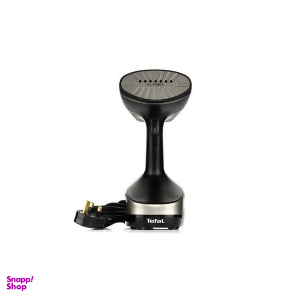 بخارگر تفال مدل DT8230E1