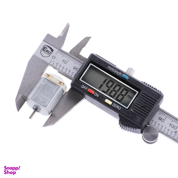 موتور آرمیچر گجت مدل 1sh