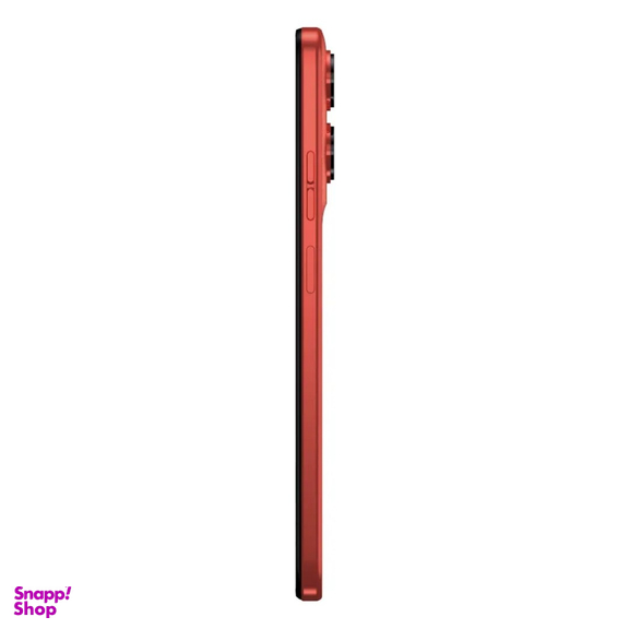 گوشی موبایل موتورولا مدل Moto G35 دو سیمکارت ظرفیت 256 گیگابایت با رم 8 گیگابایت