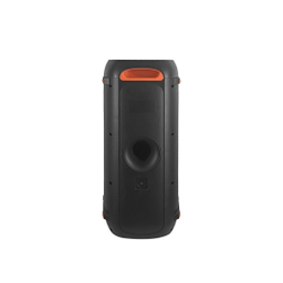 اسپیکر پرتابل میفا مدل MT600