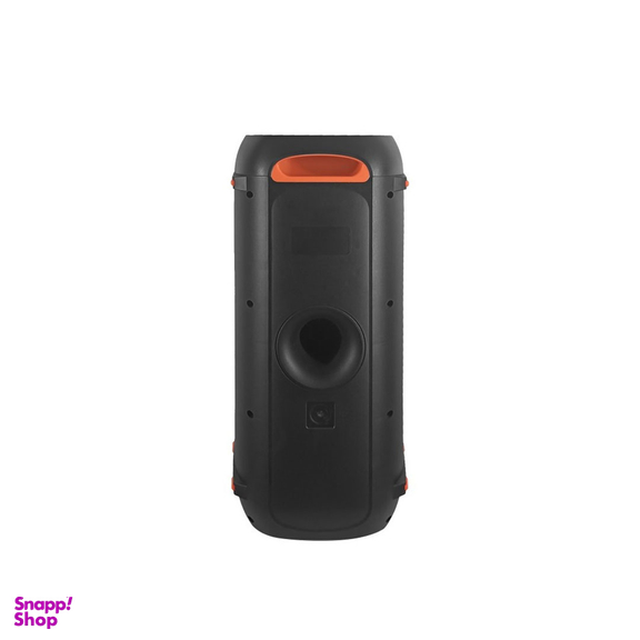 اسپیکر پرتابل میفا مدل MT600