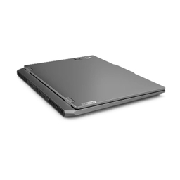 لپ تاپ 15.6 اینچ لنوو مدل LOQ 15IRX9 i7 13650HX 32GB 1TB SSD RTX4050 کاستوم شده