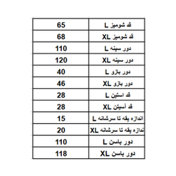 شومیز زنانه لوینت مدل Amante کد 0105 رنگ بژ طلایی