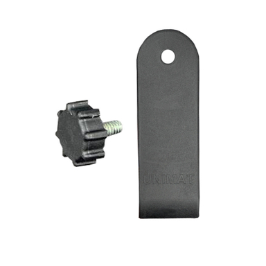 سر سه پایه یونیمات مدل D909
