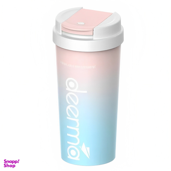 شیکر درما مدل Insulation Juice Cup گنجایش 0.3 لیتر