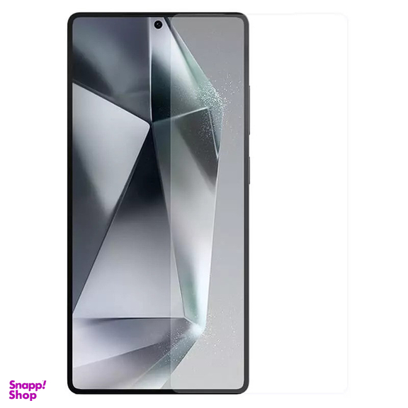 محافظ صفحه نمایش نیلکین مدل H Plus Pro مناسب برای گوشی موبایل سامسونگ Galaxy S25 Ultra