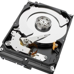 هارد دیسک اینترنال سامسونگ مدل SP2014N