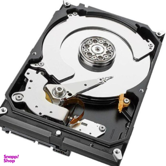 هارد دیسک اینترنال سامسونگ مدل SP2014N