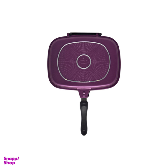 سرویس پخت و پز 15 پارچه کی زد پی کد x_0202