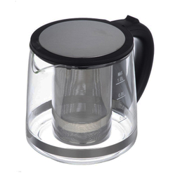 چای ساز تولیپس مدل TM-459 GG