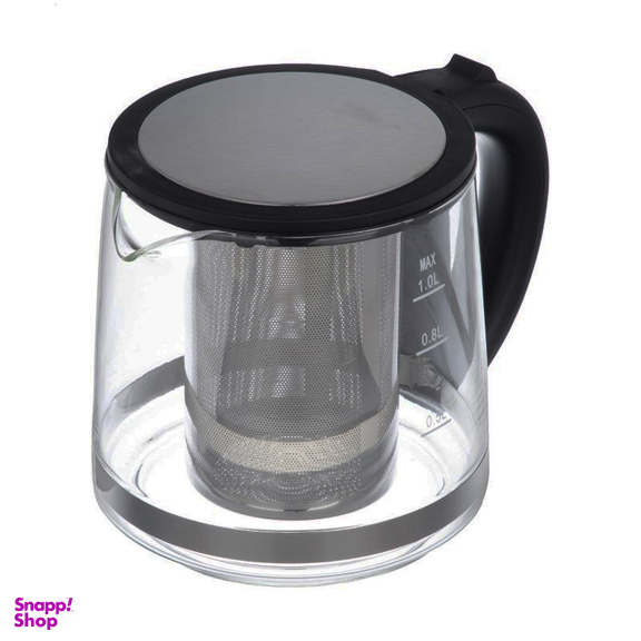 چای ساز تولیپس مدل TM-459 GG