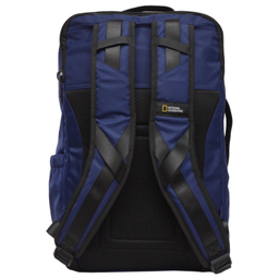 کوله پشتی نشنال جئوگرافیک مدل MEN N23727