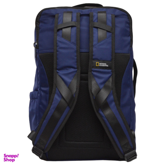 کوله پشتی نشنال جئوگرافیک مدل MEN N23727