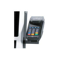 کیوسک سفارش گیری اندروید بایامکس مدل RK3399