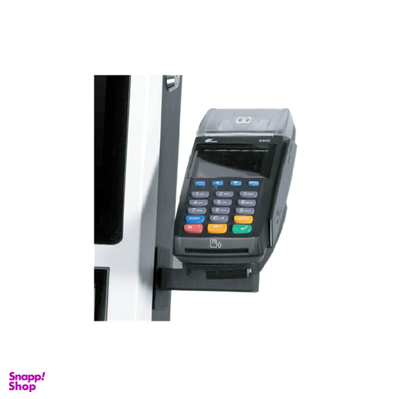 کیوسک سفارش گیری اندروید بایامکس مدل RK3399