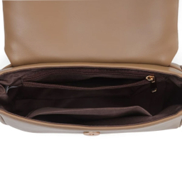 کیف رودوشی زنانه پرتیزس مدل X3-135