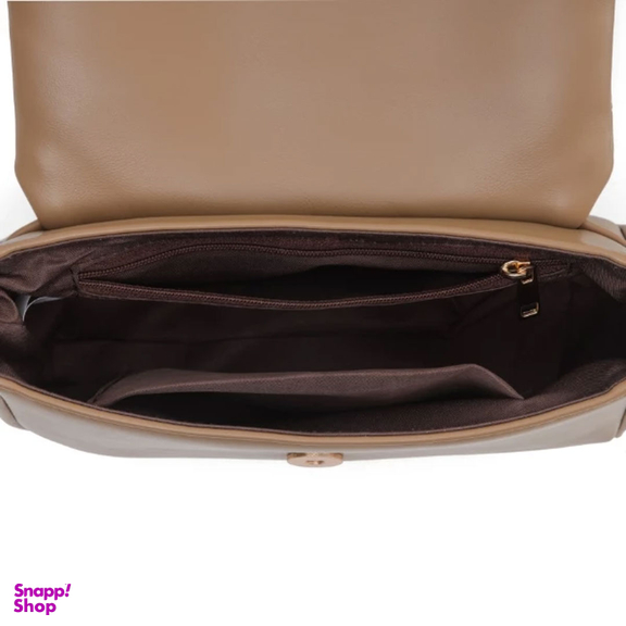 کیف رودوشی زنانه پرتیزس مدل X3-135