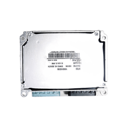 کامپيوتر موتور ECM کد 1026301GD055 مناسب جک اس 5