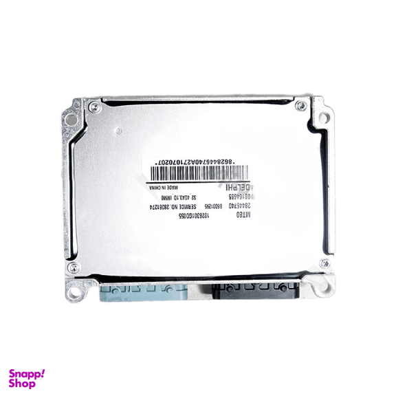 کامپيوتر موتور ECM کد 1026301GD055 مناسب جک اس 5