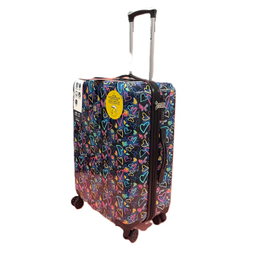 چمدان گابل مدل Tizas کد 234322046 سایز کابین