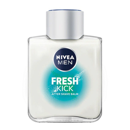 افترشیو نیوآ مدل Fresh Kick حجم 100 میلی لیتر