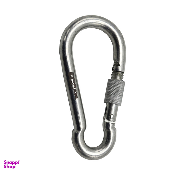 کارابین مدل داگ کد YP-PICHI-SIZE10 مجموعه 5 عددی